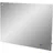 Eurom Sani 600 W Silber