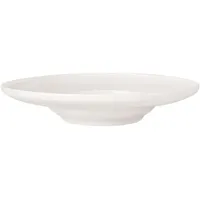 Villeroy & Boch Pastateller 29 cm weiß