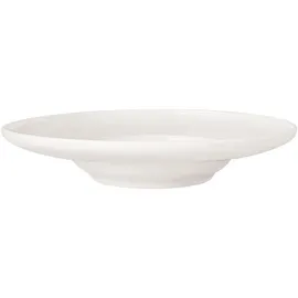 Villeroy & Boch Pastateller 29 cm weiß