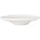 Villeroy & Boch Pastateller 29 cm weiß