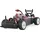 AMEWI RC-Auto Drift Sport Car 4WD 1:24 RTR gelb (21106)