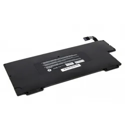 LMP Laptop-Batterie - 1 x Lithium-Polymer 37 Wh - für Apple MacBook Air (Ende 20