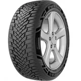 Petlas SUV Master A/S 235/45 R19 99W