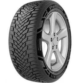 Petlas SUV Master A/S 235/45 R19 99W