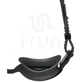 Orca Killa 180° Grün TU