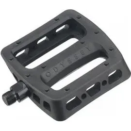 Odyssey Twisted Pro PC Schwarz