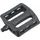 Odyssey Twisted Pro PC Schwarz