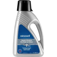 Bissell Bodenreiniger 1,5 l