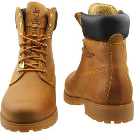 Panama Jack Panama 03 C1 vintage 41