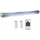 Vevor Wasserfall Spiller