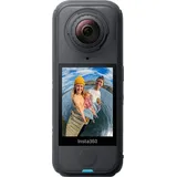 INSTA360 X4 Air Standard Bundle