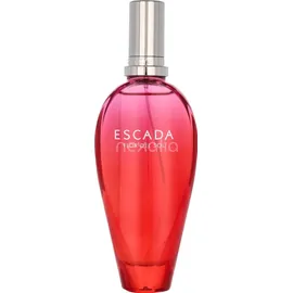 Escada Flor del Sol Eau de Toilette 100 ml