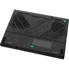 Gigabyte GAMING A16 CTH Intel Core i7-13620H 16 GB RAM 1 TB SSD RTX 5050