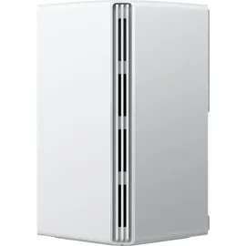 Xiaomi Mesh System AC1200 EU(2-Pack)