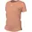 Dri-Fit Apricot Agate/White XS