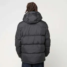 Ralph Lauren Polo Ralph Lauren für Herren. 710968278001 Gorham Daunenjacke schwarz (M), Lässig, Recyceltes Polyester, Nachhaltig