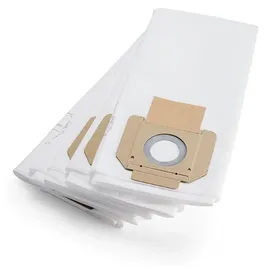 Flex FS-F VCE 33-44 L/M 5 St.