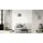 Rasch Textil Rasch Vliestapete 415360 Home Style uni beige 10,05 x 0,53 m
