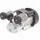 Apex Digital DRUCKLUFT KOMPRESSOR AGGREGAT 10bar V-Zylinder 356L 3PS ELEKTROMOTOR 44316