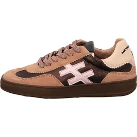 another trend Sneaker Low rosa, 38 EU