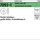 Industrial Quality Supplies Scheibe DIN 9021/ISO 7093 4,3x12x1mm Stahl galvanisch verzinkt