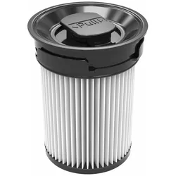MIELE HX-FSF Feinstaubfilter