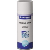 NORDWEST Edelstahlspray 400 ml Spraydose PROMAT chemicals