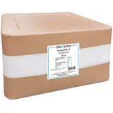 Süßstoff Acesulfam K Zuckerersatz | 25 kg Pulver | Kalorienfrei E 950 für Keto