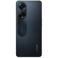 OPPO A98 5G