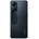 cool black