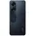 OPPO A98 5G 8 GB RAM 256 GB Cool Black