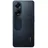 8 GB RAM 256 GB Cool Black