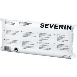 SEVERIN Ersatzfolie ZB 3608