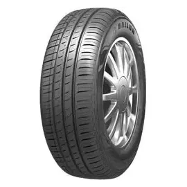 SAILUN Atrezzo Eco 175/55 R15 77T