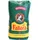 paellaworld international Paella World La Fallera Extra Reis aus Valencia - Ideal für Paella, Risotto - 1kg