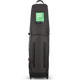 Ogio Slim Reisehülle Canyon