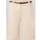Comma, Bermudas Beige 44