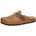 Clog Clog Style in 42