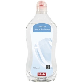 Miele GS RA 502 L Klarspüler 500 ml