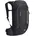 30l Rucksack Black Raven One Size
