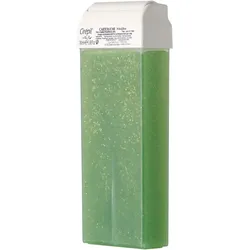 Perron Rigot Cartridge Mojito 100 g