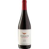 Golan Heights Winery Mount Hermon Red 2023 0,75 l