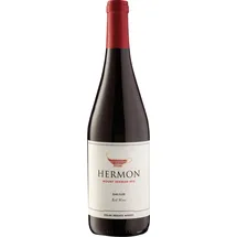 Golan Heights Winery Mount Hermon Red 2023 0,75 l