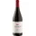 Golan Heights Winery Mount Hermon Red 2023 0,75 l