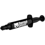 Thermal Grizzly TG-K-030-R Wärmeleitpaste 12.5 W/mK 11.1g Temperatur (max.): +350°C