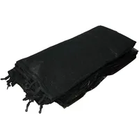 Spartan Spartan: Sicherheitsnetz für 305 cm Trampoline, blau ø