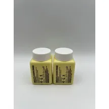 Kevin Murphy Smooth Again Rinse Conditioner 40 ml