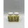 Kevin Murphy Smooth Again Rinse Conditioner 40 ml