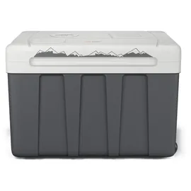 peme Ice-on 50 l