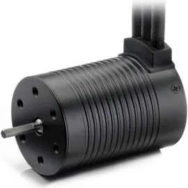 Absima Thrust BL ECOV2 2120002V2 Automodell Brushless Antriebsset 1:10